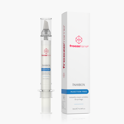 Freezeframe INHIBOX 10mL Freezeframe INHIBOX 10mL