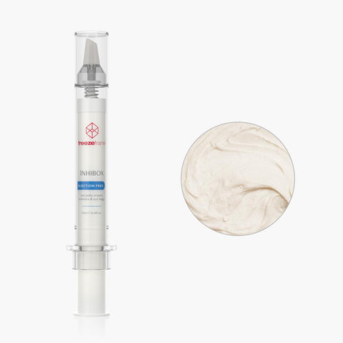 Freezeframe INHIBOX 10mL Freezeframe INHIBOX 10mL