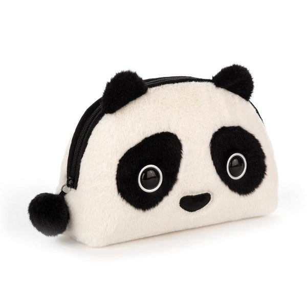 Kutie pops jellycat top