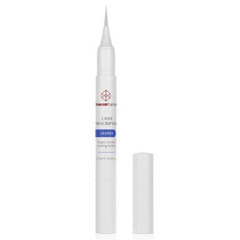 Freezeframe Lash Prescription 1.75mL Freezeframe Lash Prescription 1.75mL