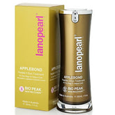 LANOPEARL Applebond Peptide 5 Eye Treatment (LB26) 30mL
