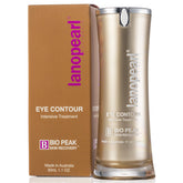 LANOPEARL Eye Contour Intensive Treatment (LB28) 30ml