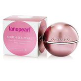LANOPEARL South Sea Pearl (LB36) 50mL