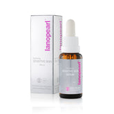 LANOPEARL Nurturing Sensitive Skin Serum (LB41) 25ml