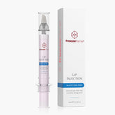 Freezeframe LIP INJECTION 10mL