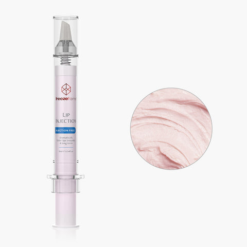 Freezeframe LIP INJECTION 10mL Freezeframe LIP INJECTION 10mL