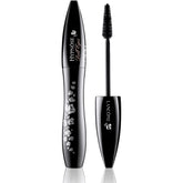 LANCOME MASCARA Hypnose Doll Eyes # 01