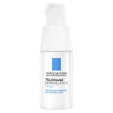 La Roche-Posay Toleriane Dermallergo Eye Cream For Sensitive Skin 20mL