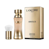 LANCOME Absolue Fluid Foundation + Brush 110-PO 35mL