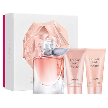 Lancome est best sale belle 50ml