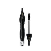 LANCOME Le 8 Hypnôse SERUM-INFUSED VOLUMIZING MASCARA 01 Noir
