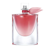LANCOME La vie est belle Intensément INTENSE EAU DE PARFUM FOR WOMEN 100mL
