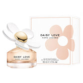 Marc Jacobs Daisy Love Eau de Toilette 50mL