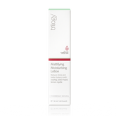Trilogy Mattifying Moisturising Lotion 50mL