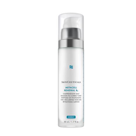 SkinCeuticals Metacell Renewal B3 50mL SkinCeuticals Metacell Renewal B3 50mL