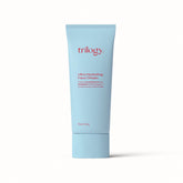 Trilogy Ultra Hydrating Face Cream 75mL