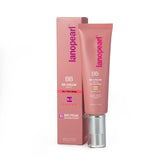LANOPEARL BB Cream SPF 15 No.1 Pink Beige, 5 in 1 (LB38) 50ml