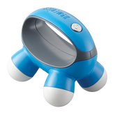 HoMedics Quatro Mini Massager