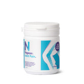 Nageze Joint Pain 90 Capsules