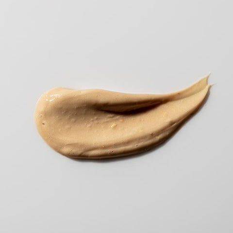 Antipodes Kiwi Seed 24k  Gold Luminous Eye Cream 30mL Antipodes Kiwi Seed 24k  Gold Luminous Eye Cream 30mL