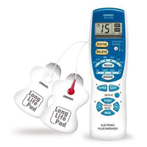 http://bettervaluepharmacy.com.au/cdn/shop/products/Omron_TENS_Therapy_Device_HV-F128_grande.jpg?v=1591477038