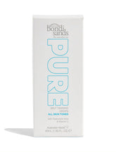 Bondi Sands Pure Concentrated Self Tan Drops 40mL