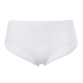 Medela Maternity Panty M/L White (2 pairs)