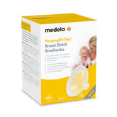 Medela Personalfit Flex Large Breastshield 27mm