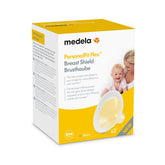 Medela Personalfit Flex Extra Large Breastshield 30mm