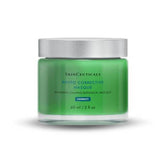 SkinCeuticals Phyto Corrective Masque 60mL