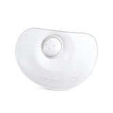 Pigeon Natural Fit Nipple Shield 17mm LL