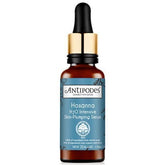 Antipodes Hosanna H2O Intensive Skin-plumping Serum 30mL