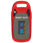 Heart Sure Pulse Oximeter A320