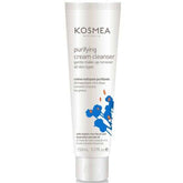 Kosmea Purifying Cream Cleanser 150mL