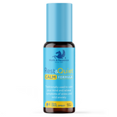 Martin & Pleasance Rest & Quiet Calm Formula Spray 25mL