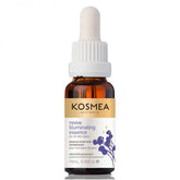 Kosmea Revive Illuminating Essence 10mL