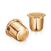 LANCOME Absolue Regenerating Brightening Soft Cream With Grand Rose Extracts Refill 60mL