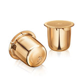 LANCOME Absolue Regenerating Brightening Rich Cream Refill with Grand Rose Extracts 60mL