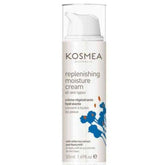 Kosmea Replenishing Moisture Cream 50mL