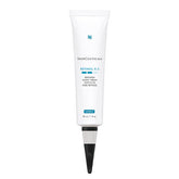 SkinCeuticals Retinol 0.5 Anti-Ageing Night Cream 30mL