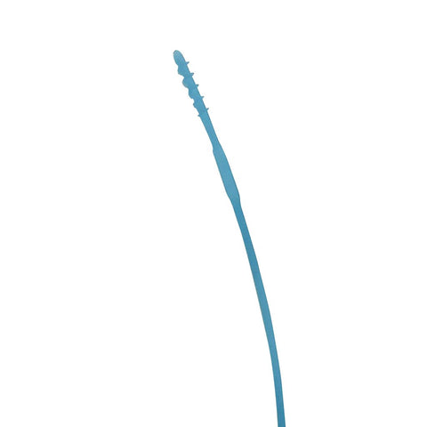 B.Box Reusable Silicone Straw - Pool Party B.Box Reusable Silicone Straw - Pool Party