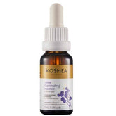 Kosmea Revive Illuminating Essence 20mL