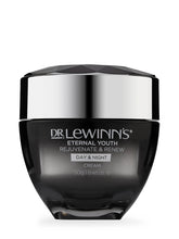 Dr LeWinn's Eternal Youth Day & Night Cream 50mL (Ships December)