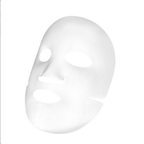 La Roche Posay Cicaplast Mask B5 Sheet Mask 25g La Roche Posay Cicaplast Mask B5 Sheet Mask 25g