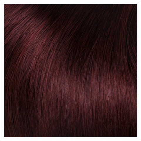 L'Oreal Paris Casting Creme Gloss Semi-Permanent Hair Colour - 360 Black Cherry (Ammonia Free) L'Oreal Paris Casting Creme Gloss Semi-Permanent Hair Colour - 360 Black Cherry (Ammonia Free)