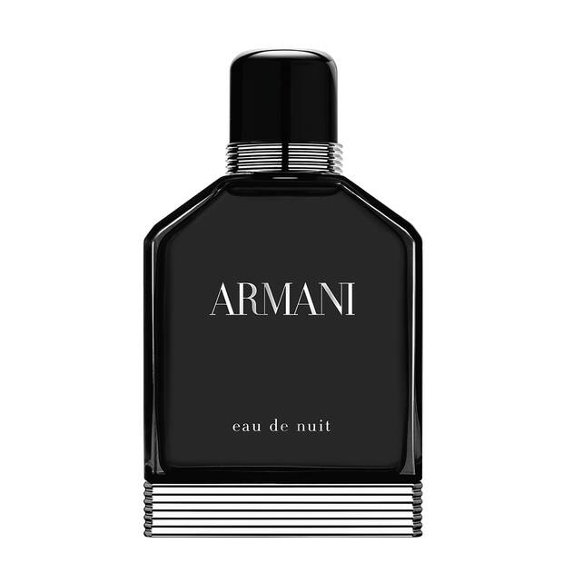 Giorgio armani eau de discount toilette pour homme 100ml