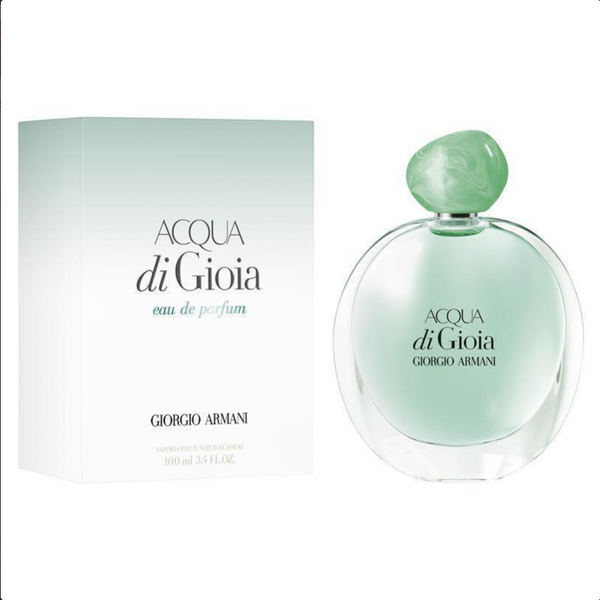 Giorgio armani acqua di gio eau de toilette outlet 100ml