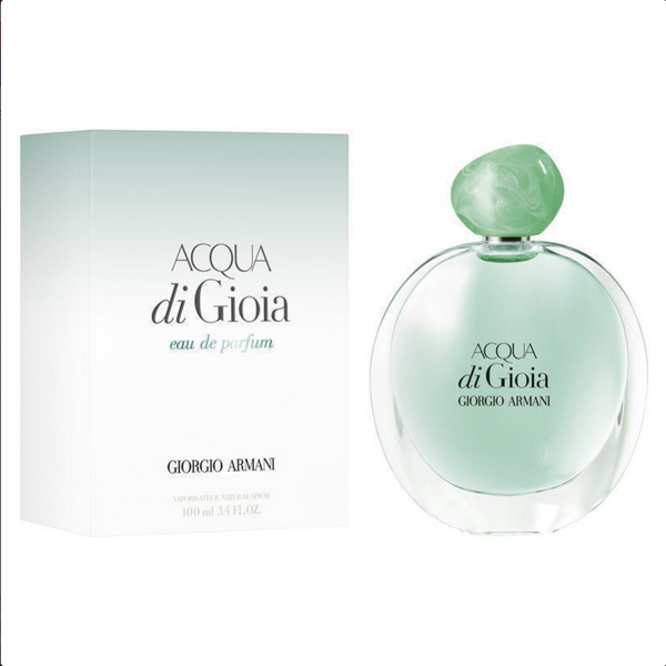 Giorgio armani acqua di sales gio eau de toilette 100ml