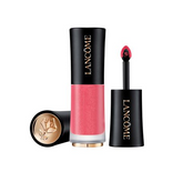 LANCOME L'Absolu Rouge Drama Semi-Matte Lip Ink #311 Rose Cherie 6mL