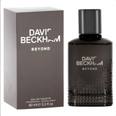 David Beckham Beyond Eau de Toilette 90mL